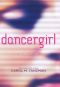 [WiHi 01] • dancergirl